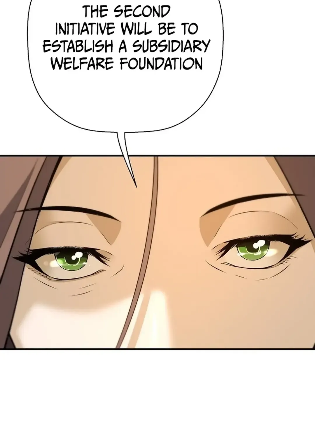 Chapter 155 — page 126