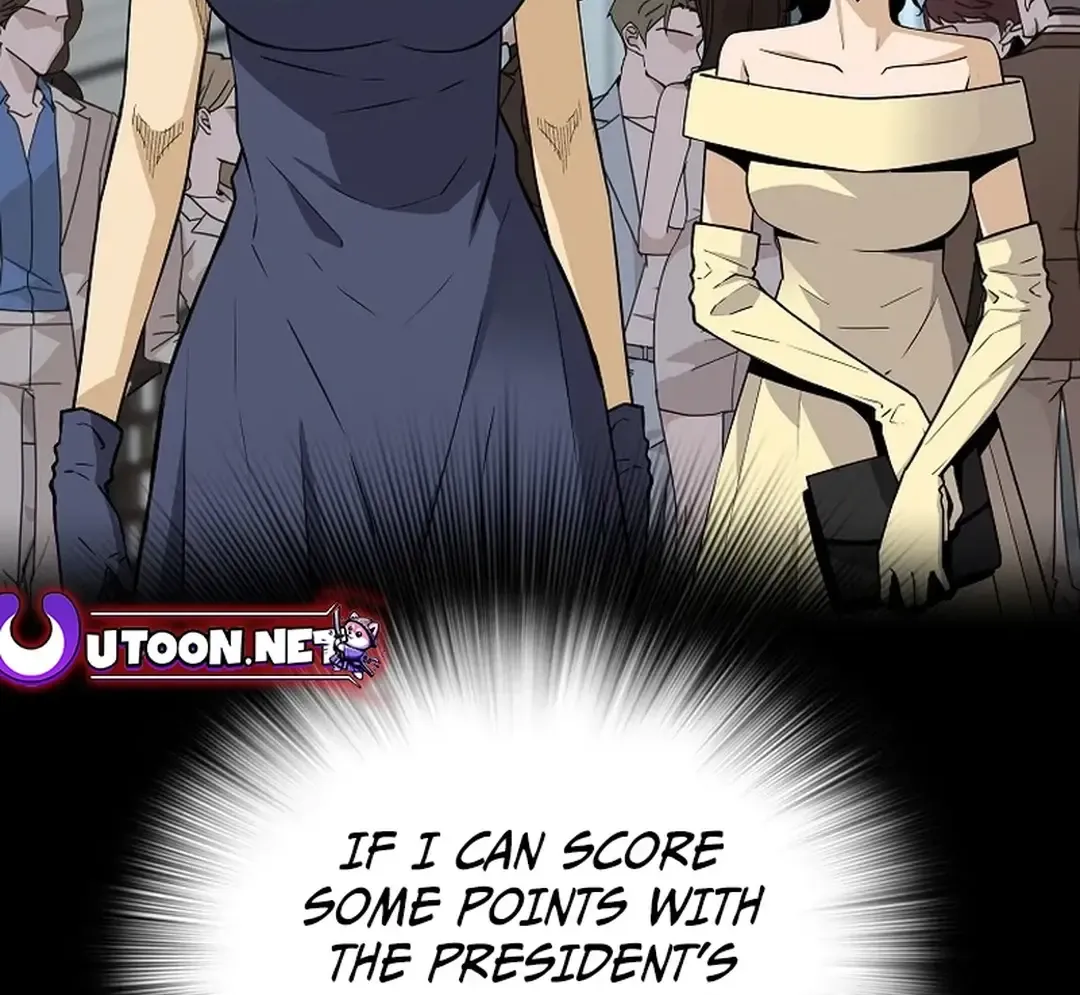 Chapter 155 — page 14