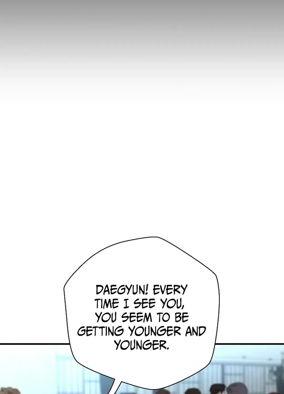 Chapter 155 — page 16