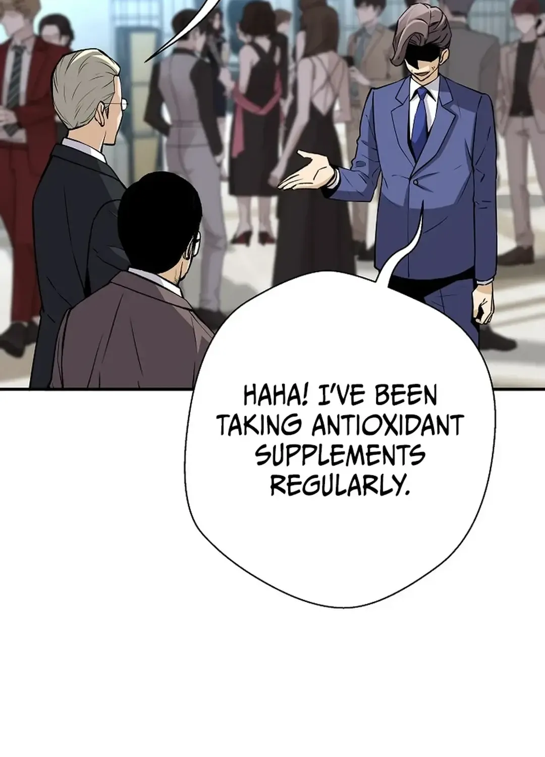 Chapter 155 — page 17