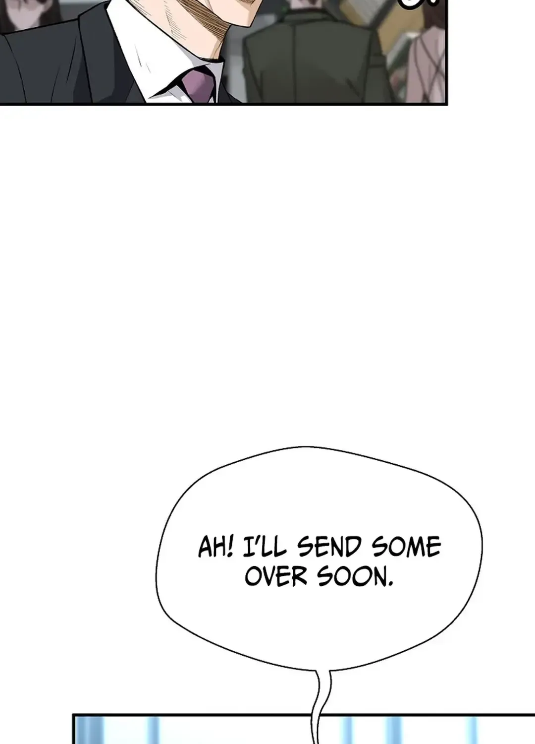 Chapter 155 — page 19