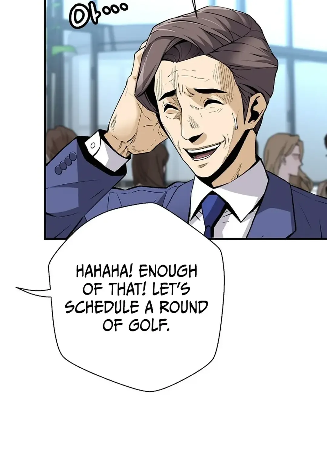 Chapter 155 — page 20
