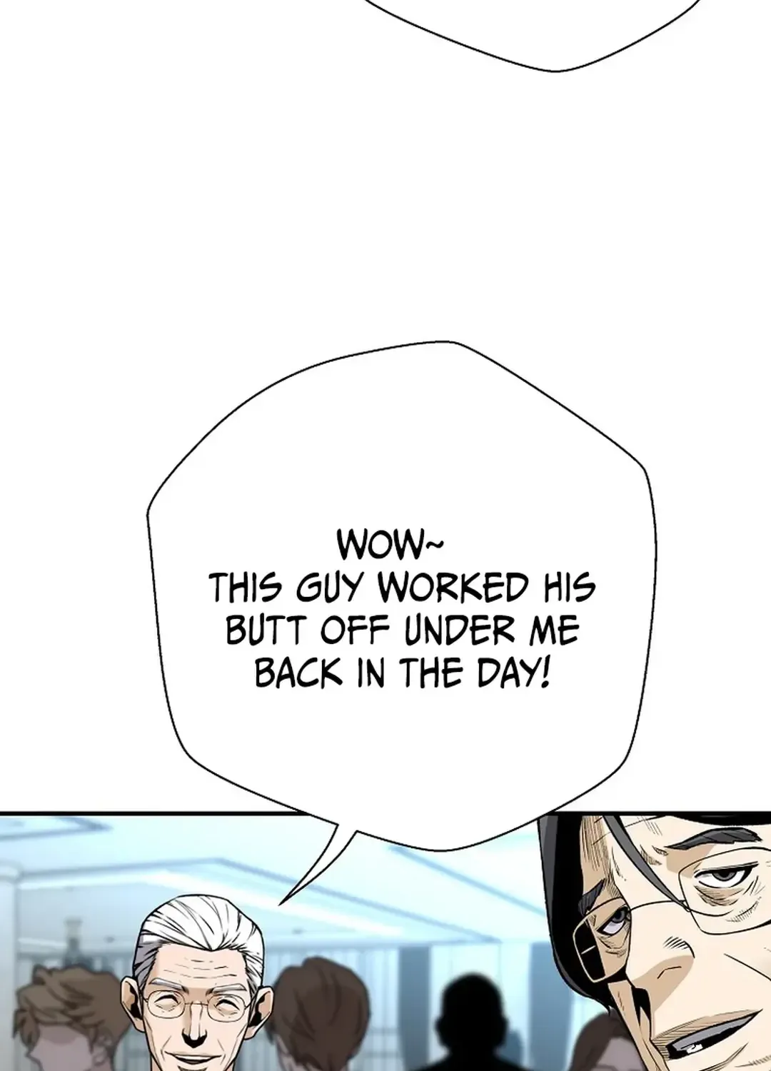 Chapter 155 — page 25