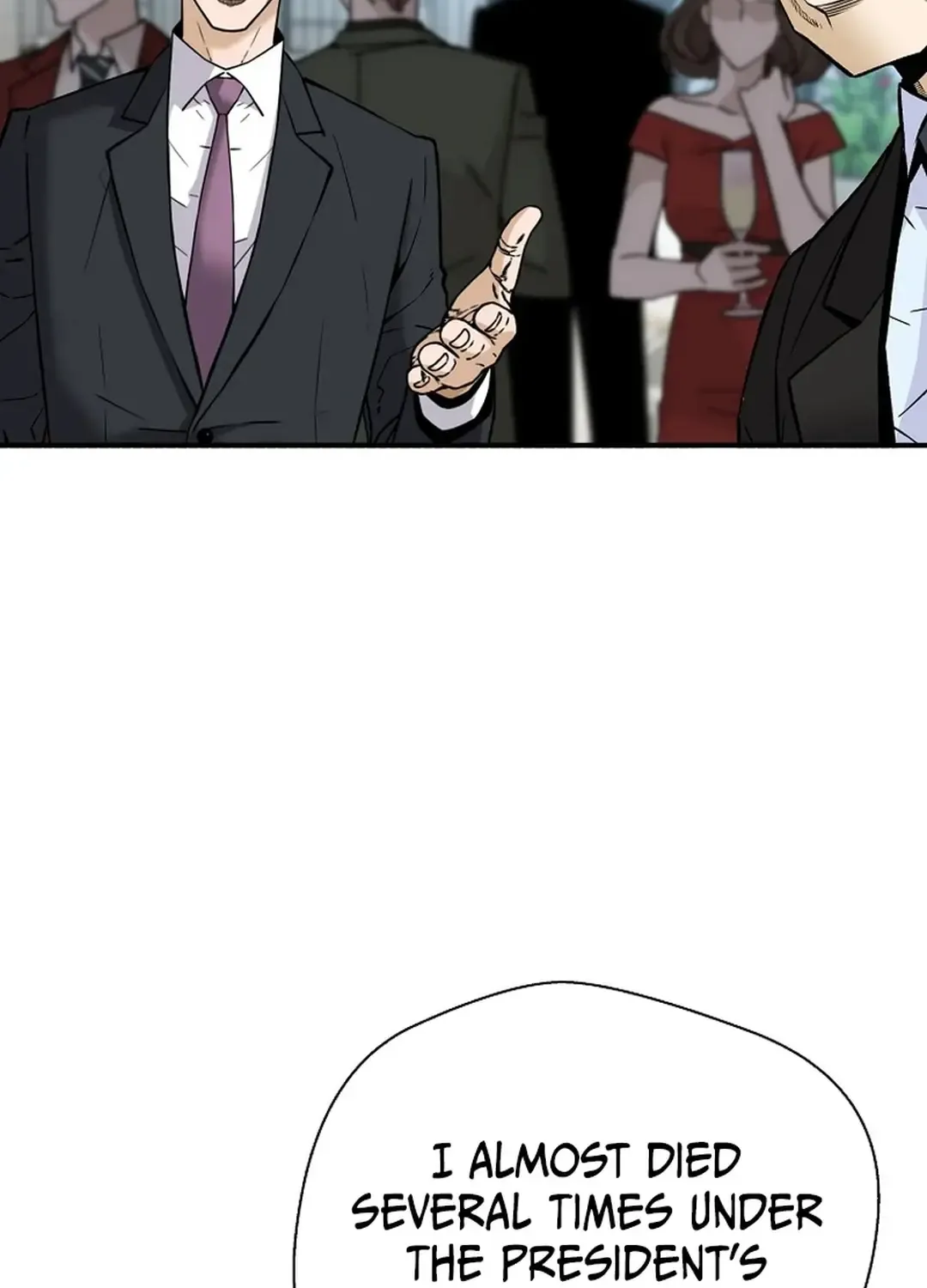 Chapter 155 — page 26