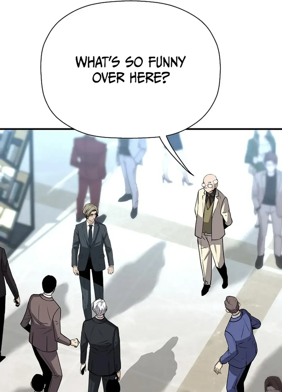 Chapter 155 — page 29
