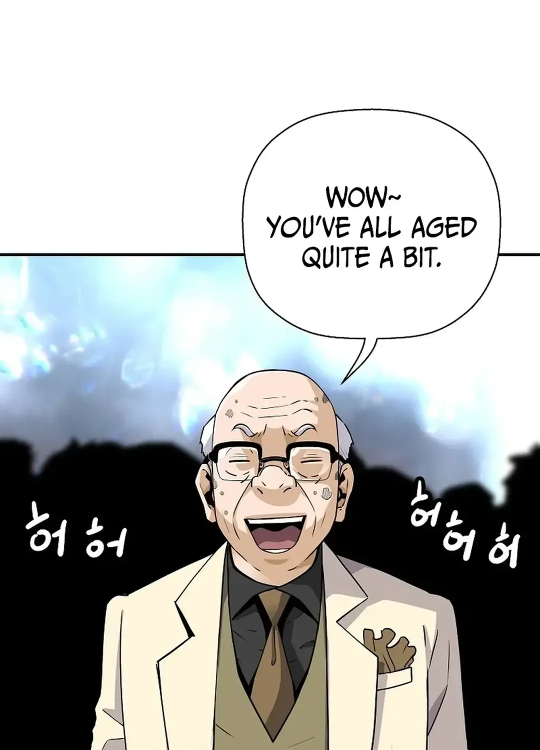 Chapter 155 — page 31
