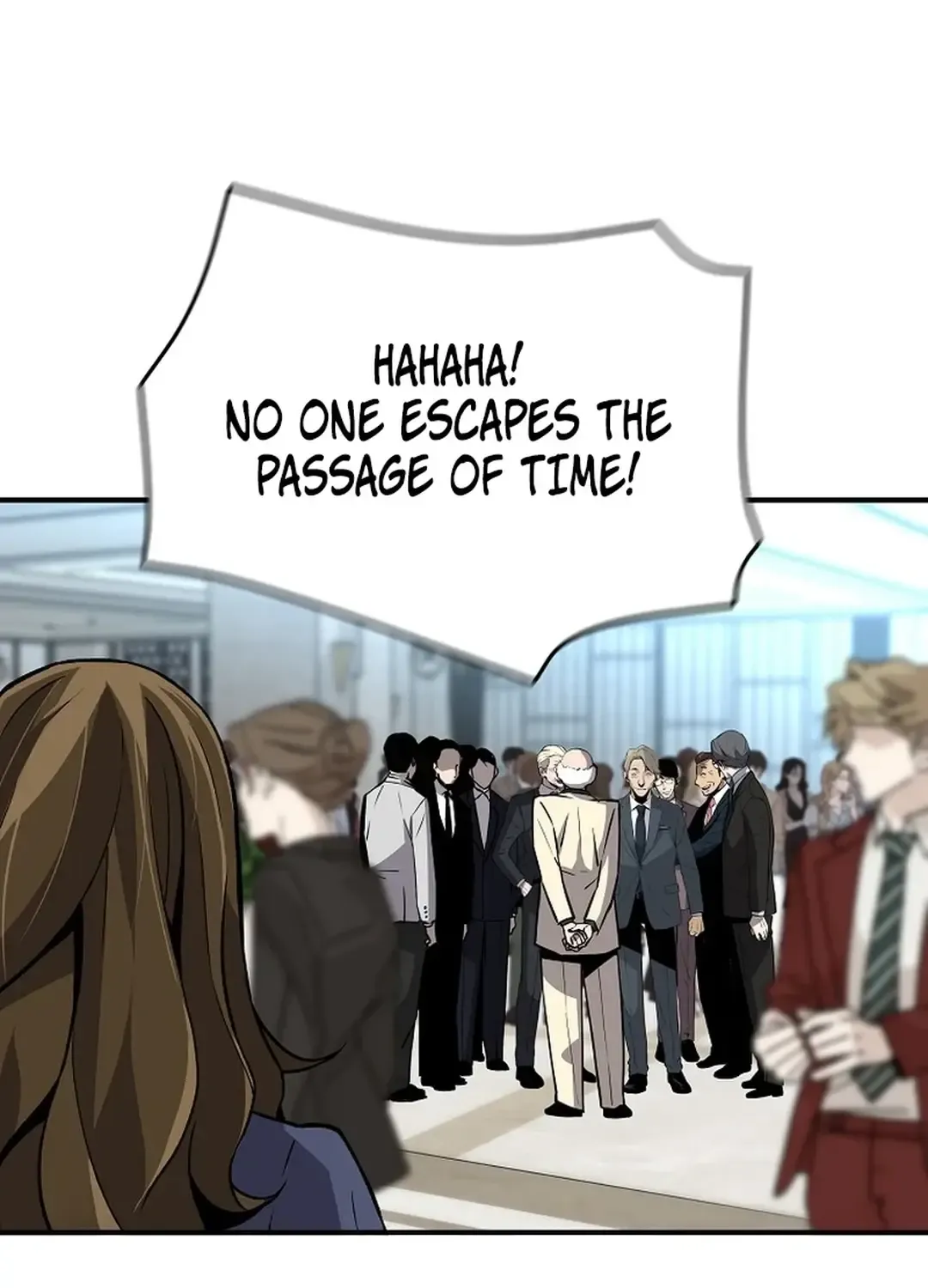 Chapter 155 — page 33