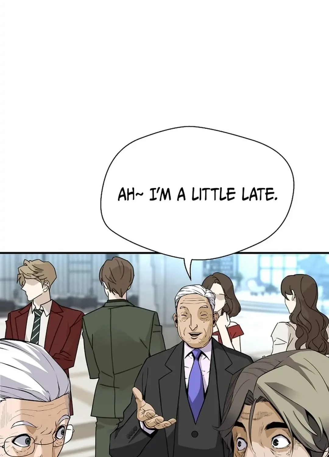 Chapter 155 — page 34
