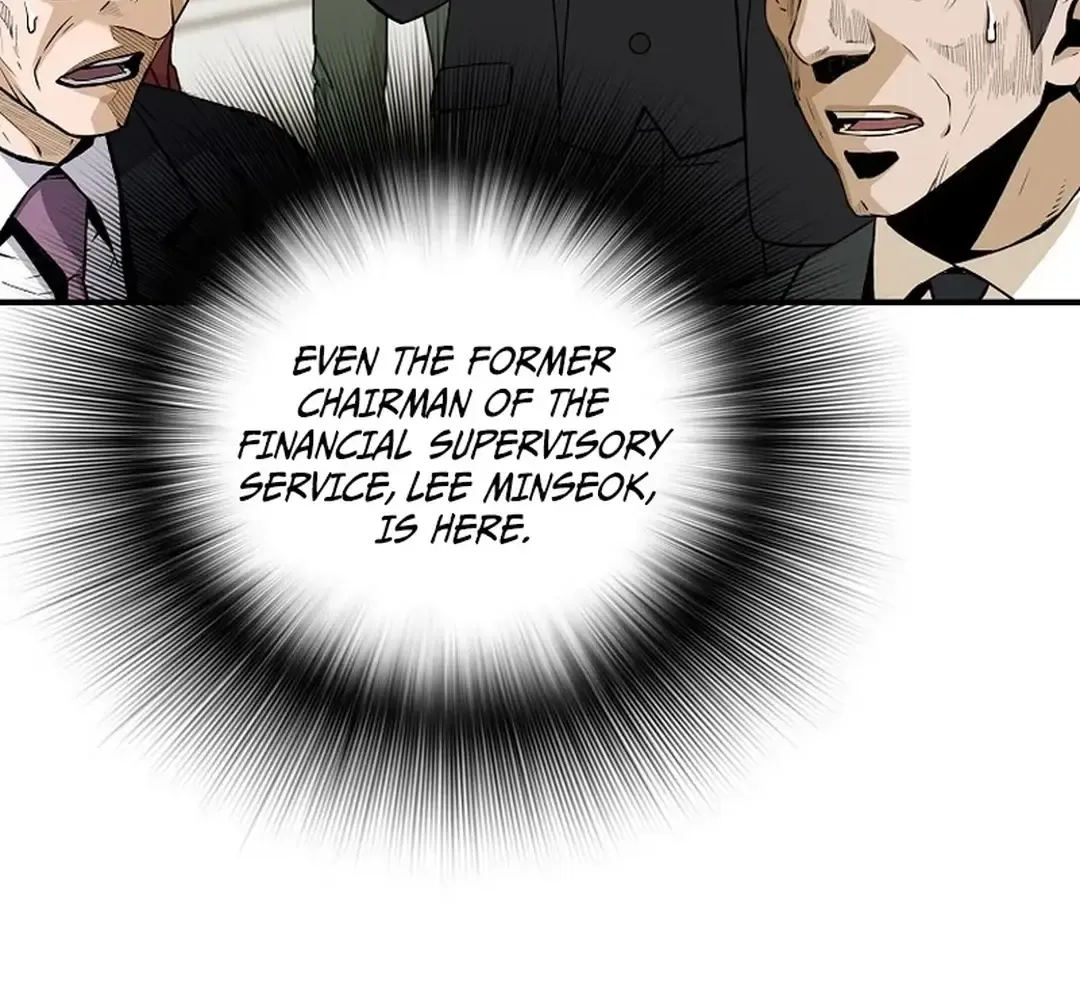 Chapter 155 — page 35