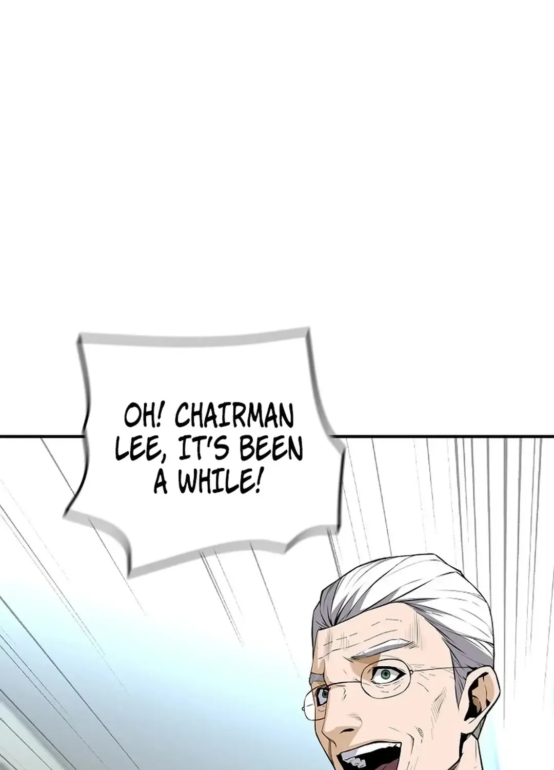 Chapter 155 — page 36