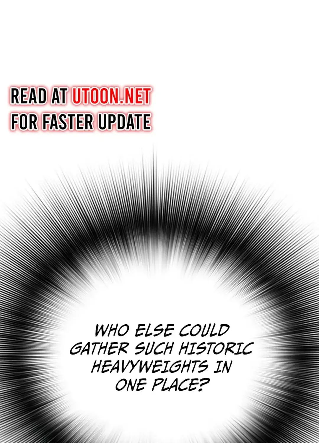 Chapter 155 — page 38