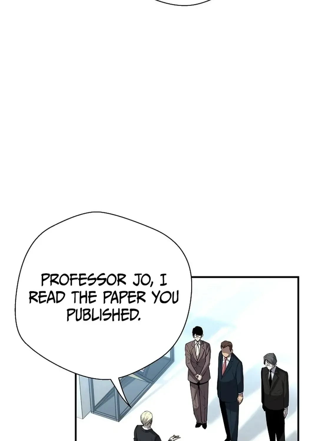 Chapter 155 — page 4