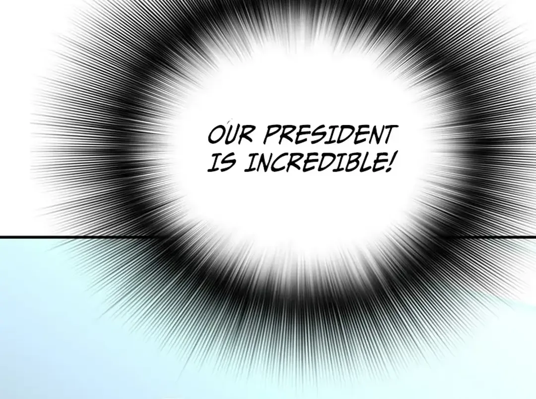 Chapter 155 — page 41