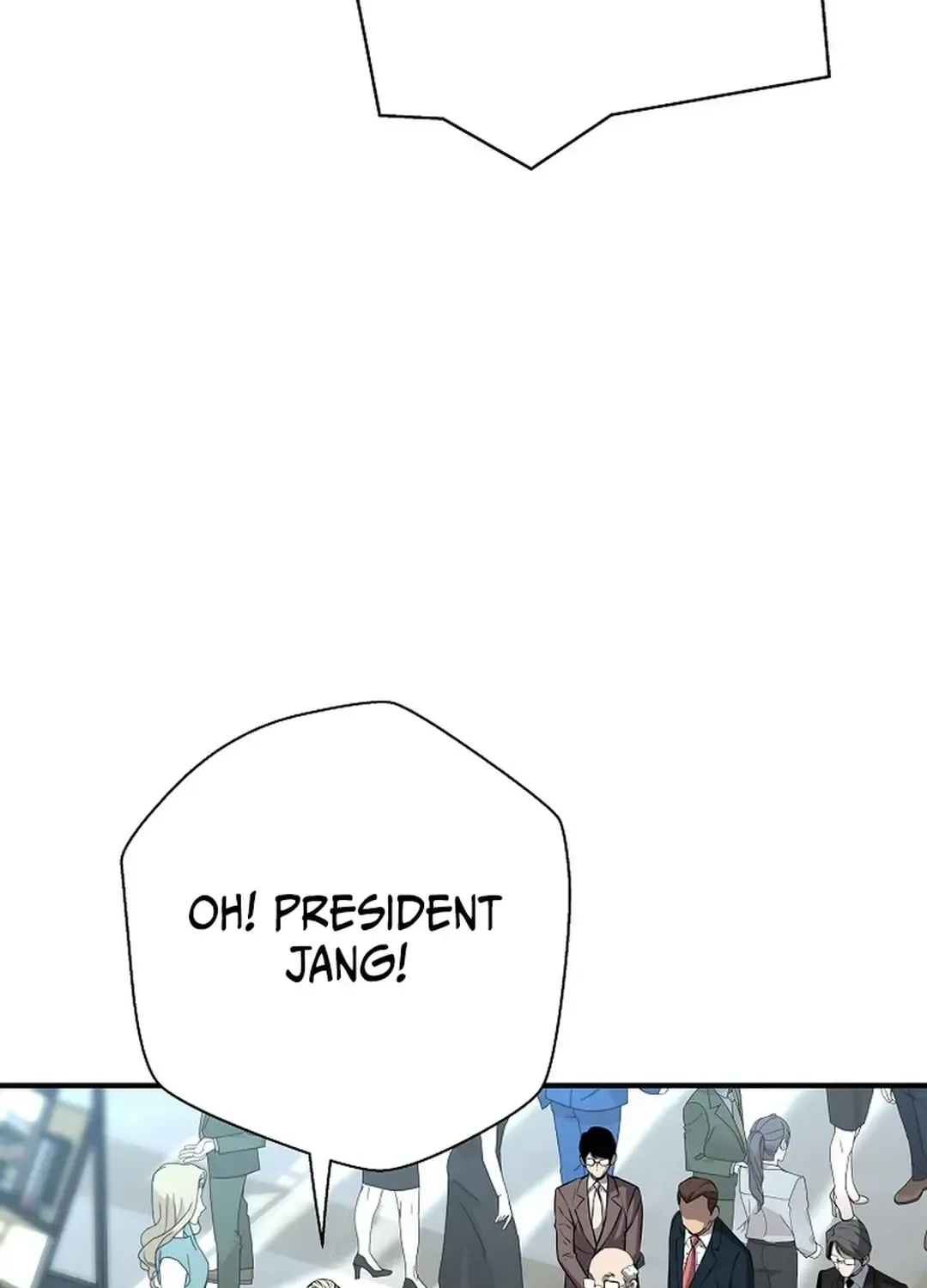 Chapter 155 — page 43