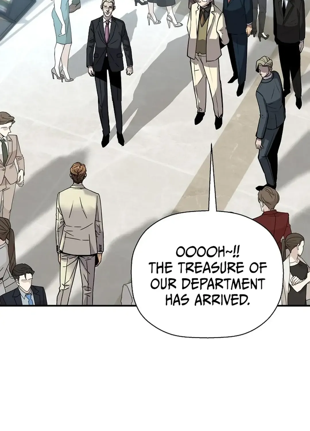 Chapter 155 — page 44