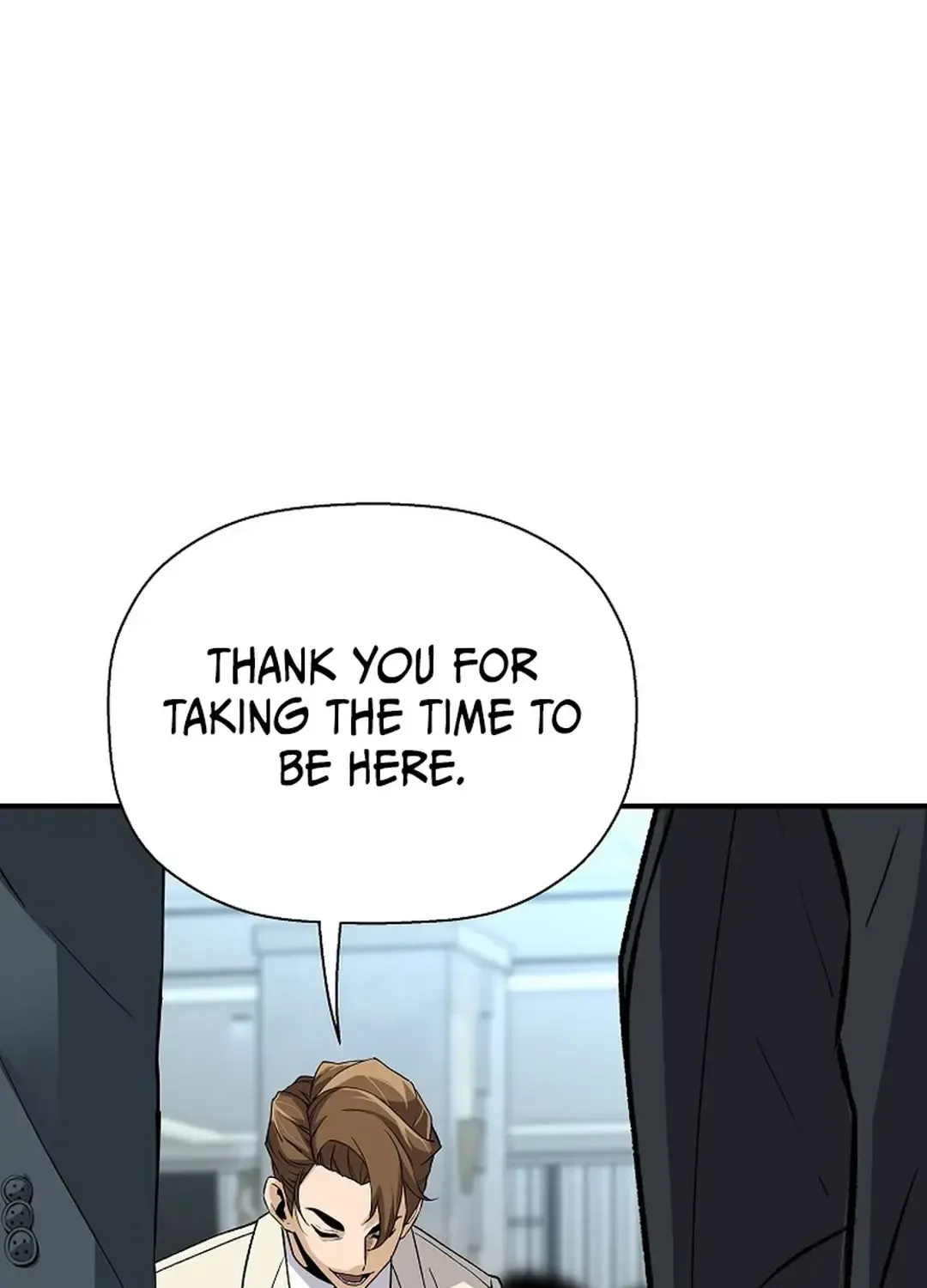 Chapter 155 — page 45