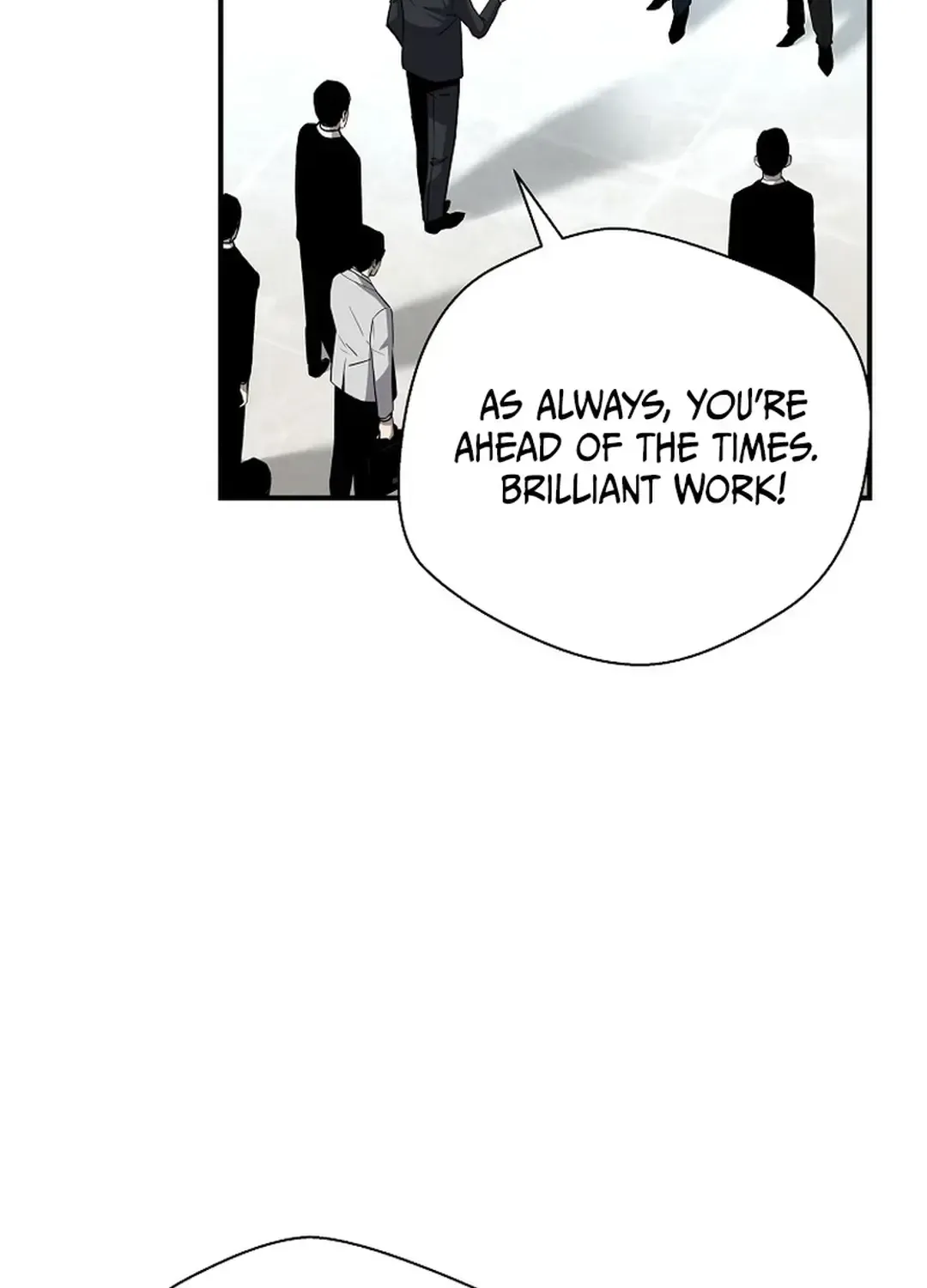 Chapter 155 — page 5