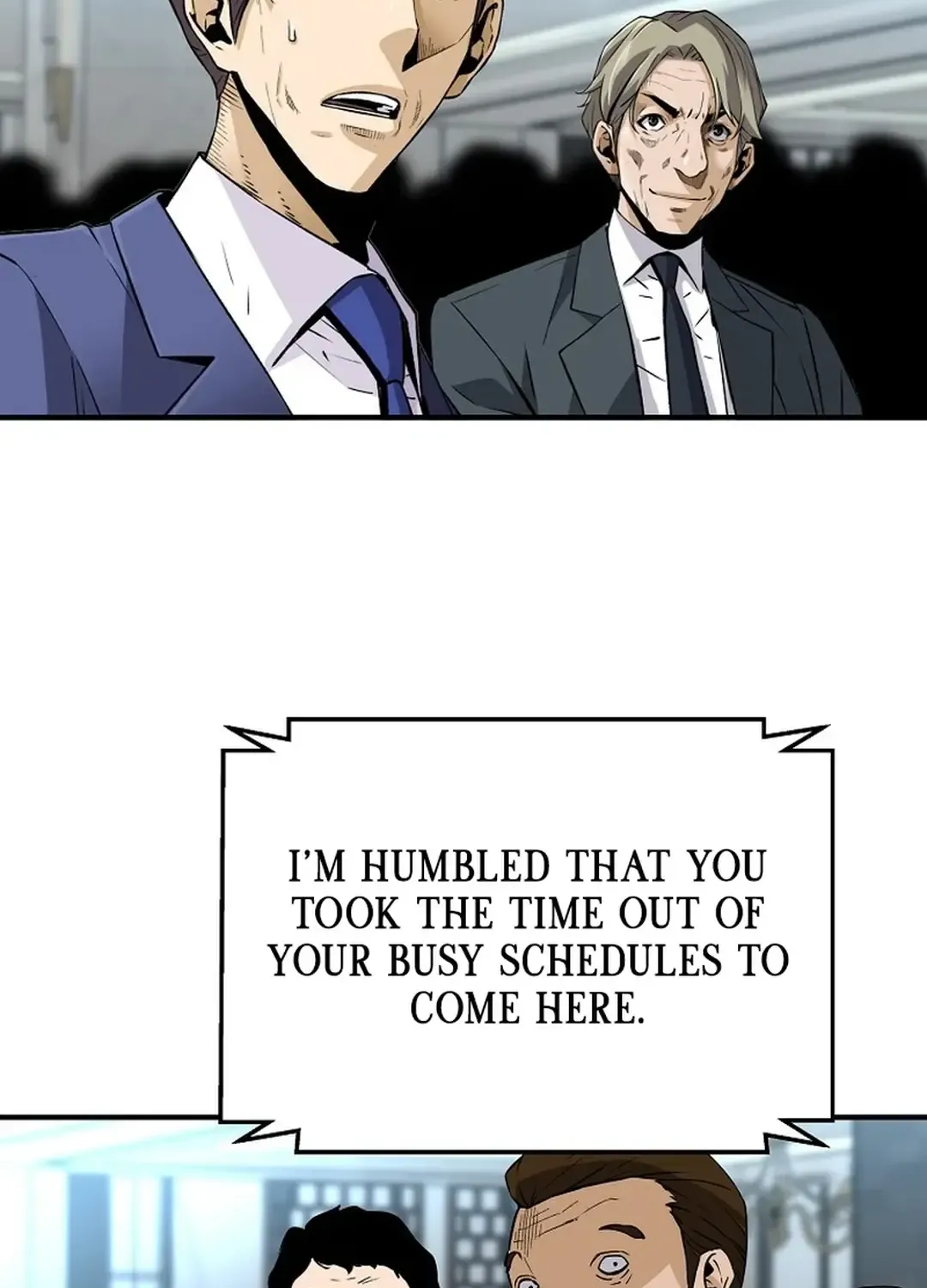 Chapter 155 — page 51