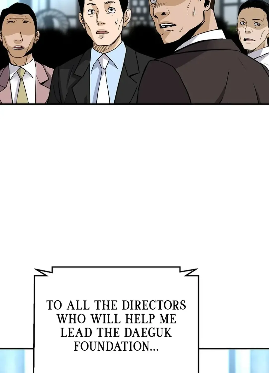 Chapter 155 — page 52