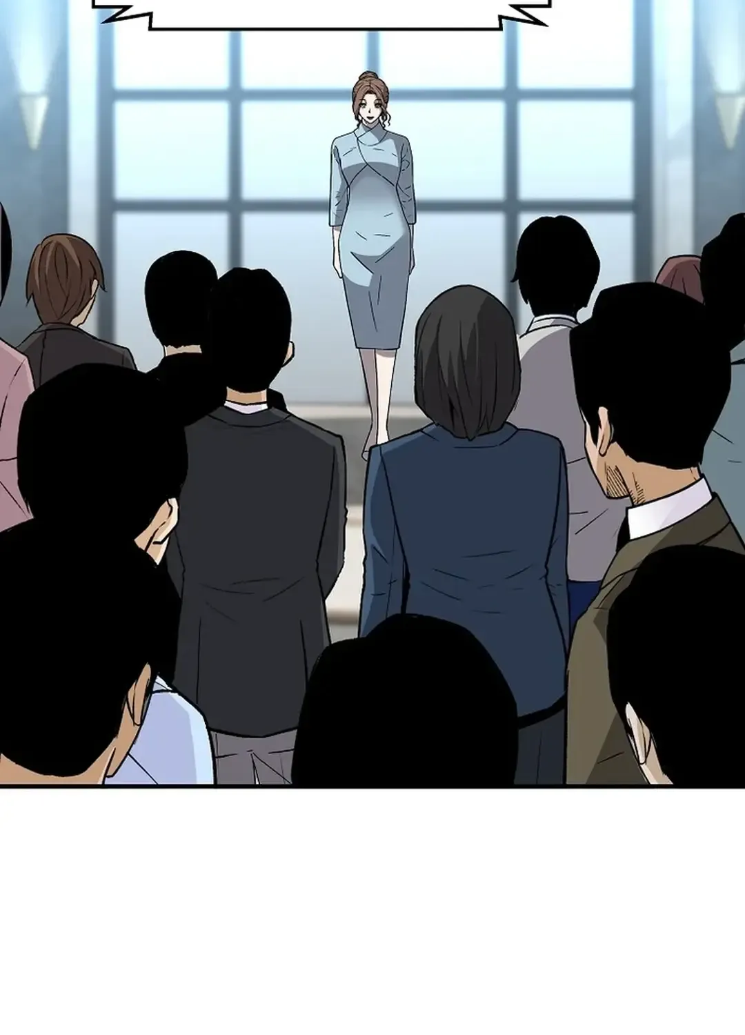 Chapter 155 — page 53