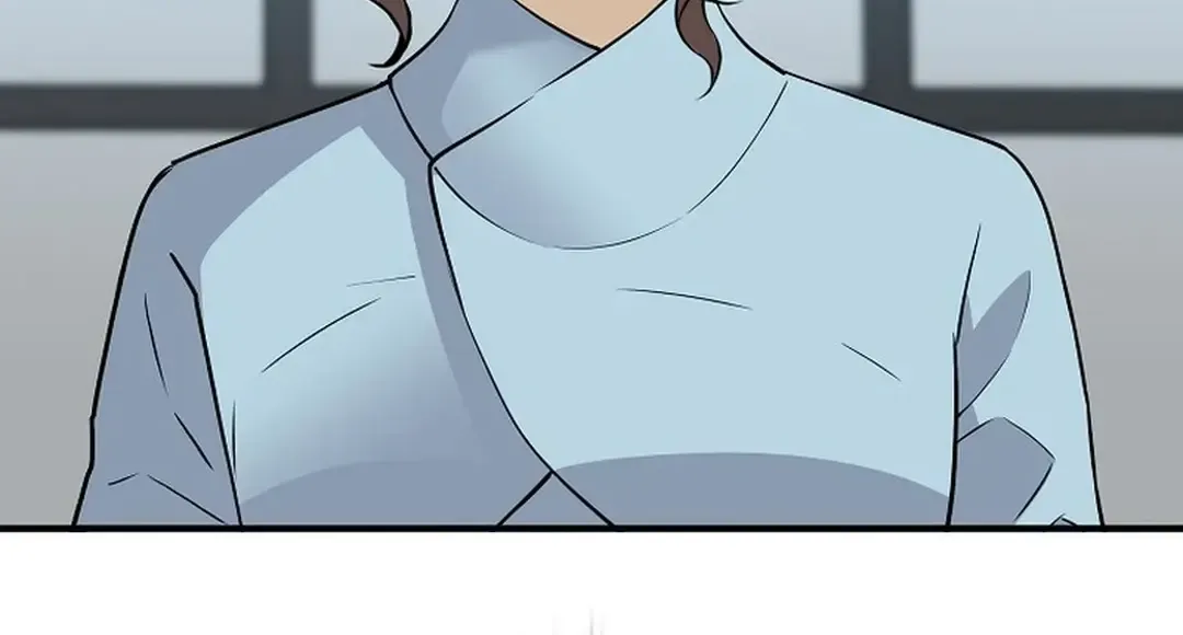 Chapter 155 — page 55