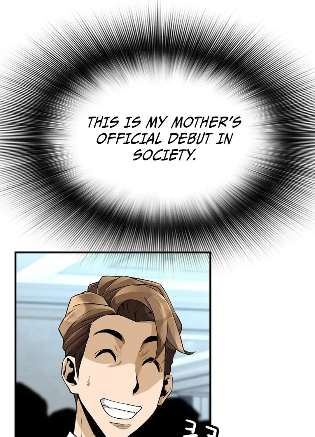 Chapter 155 — page 56
