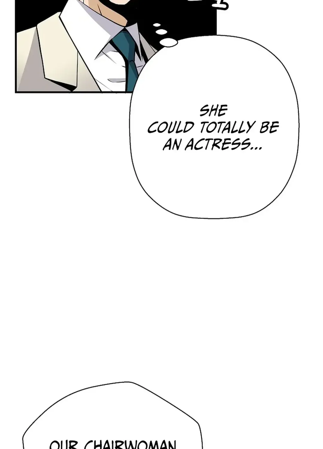 Chapter 155 — page 57