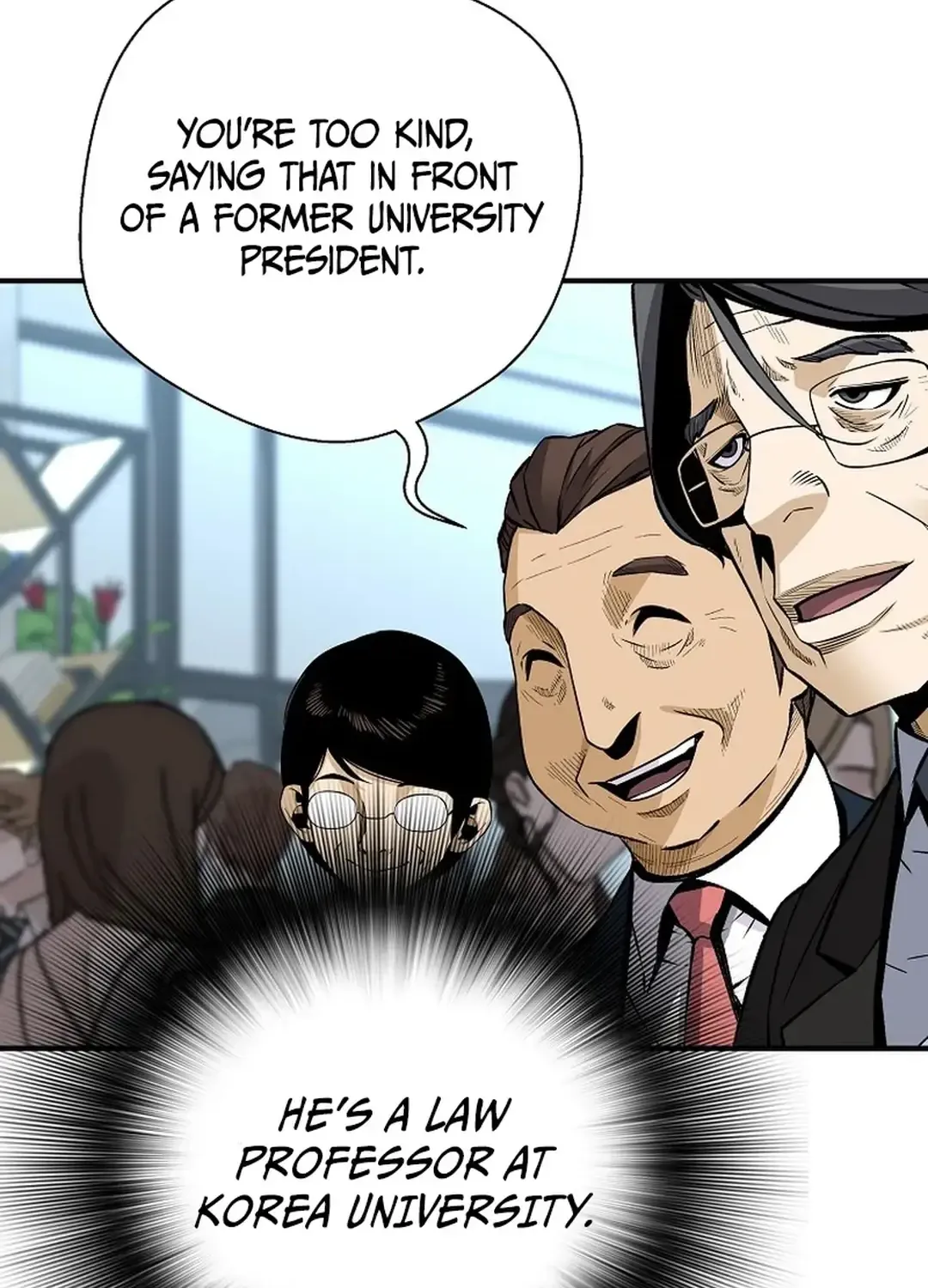 Chapter 155 — page 6