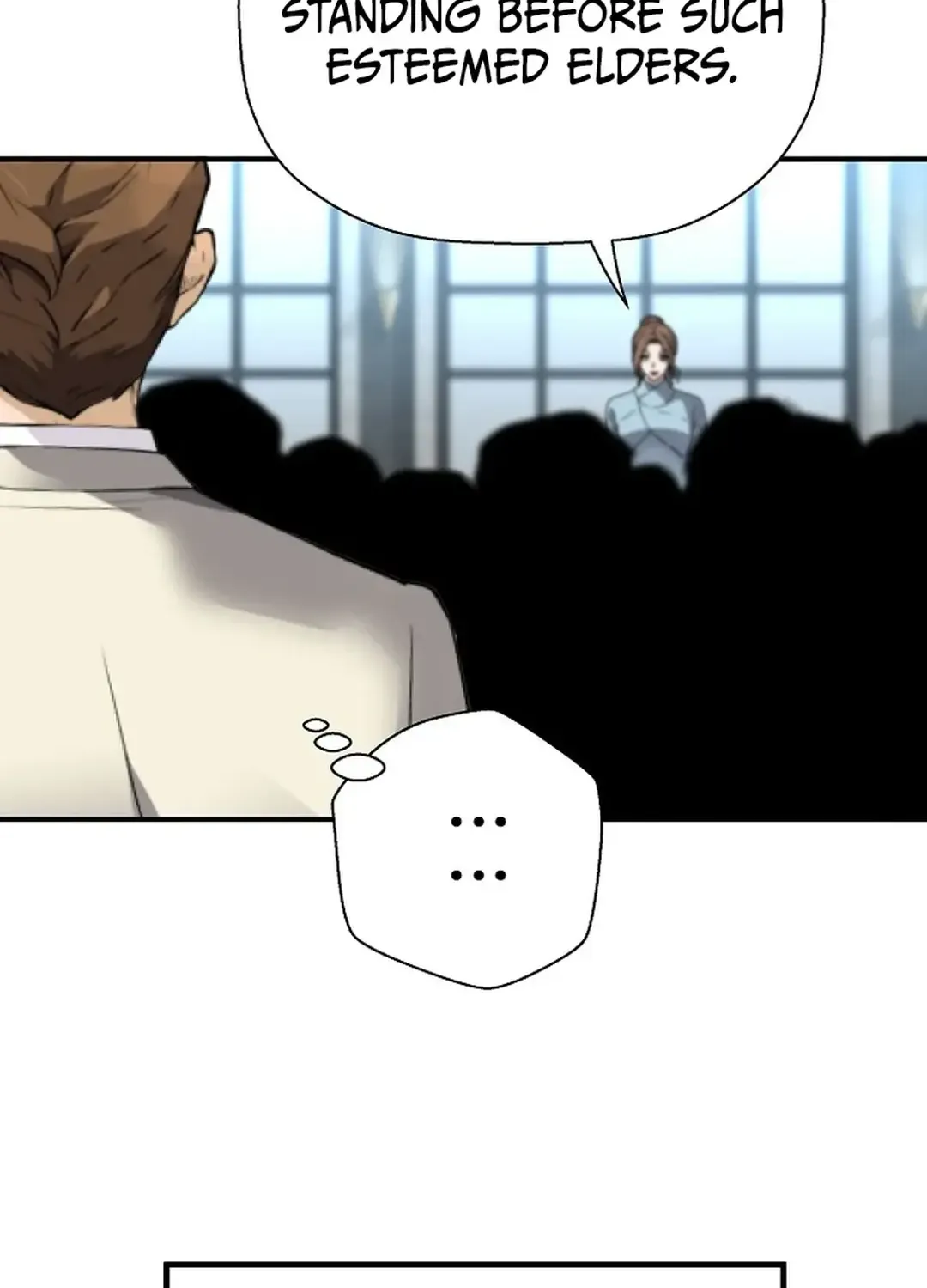 Chapter 155 — page 61
