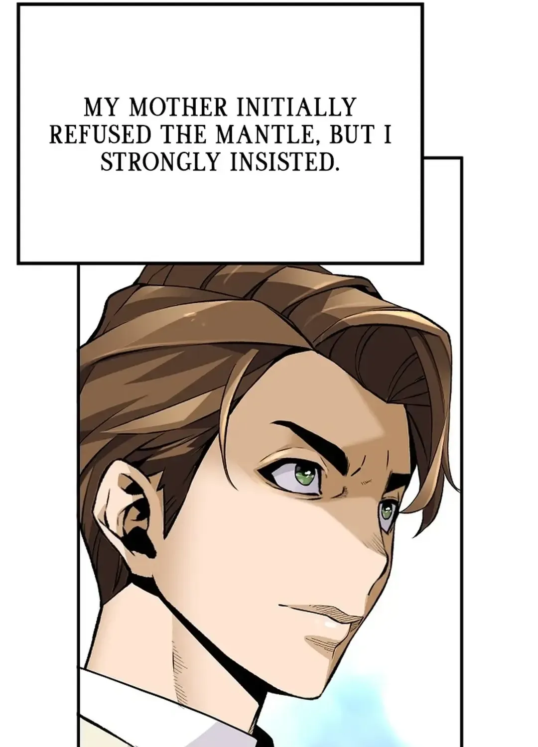 Chapter 155 — page 63