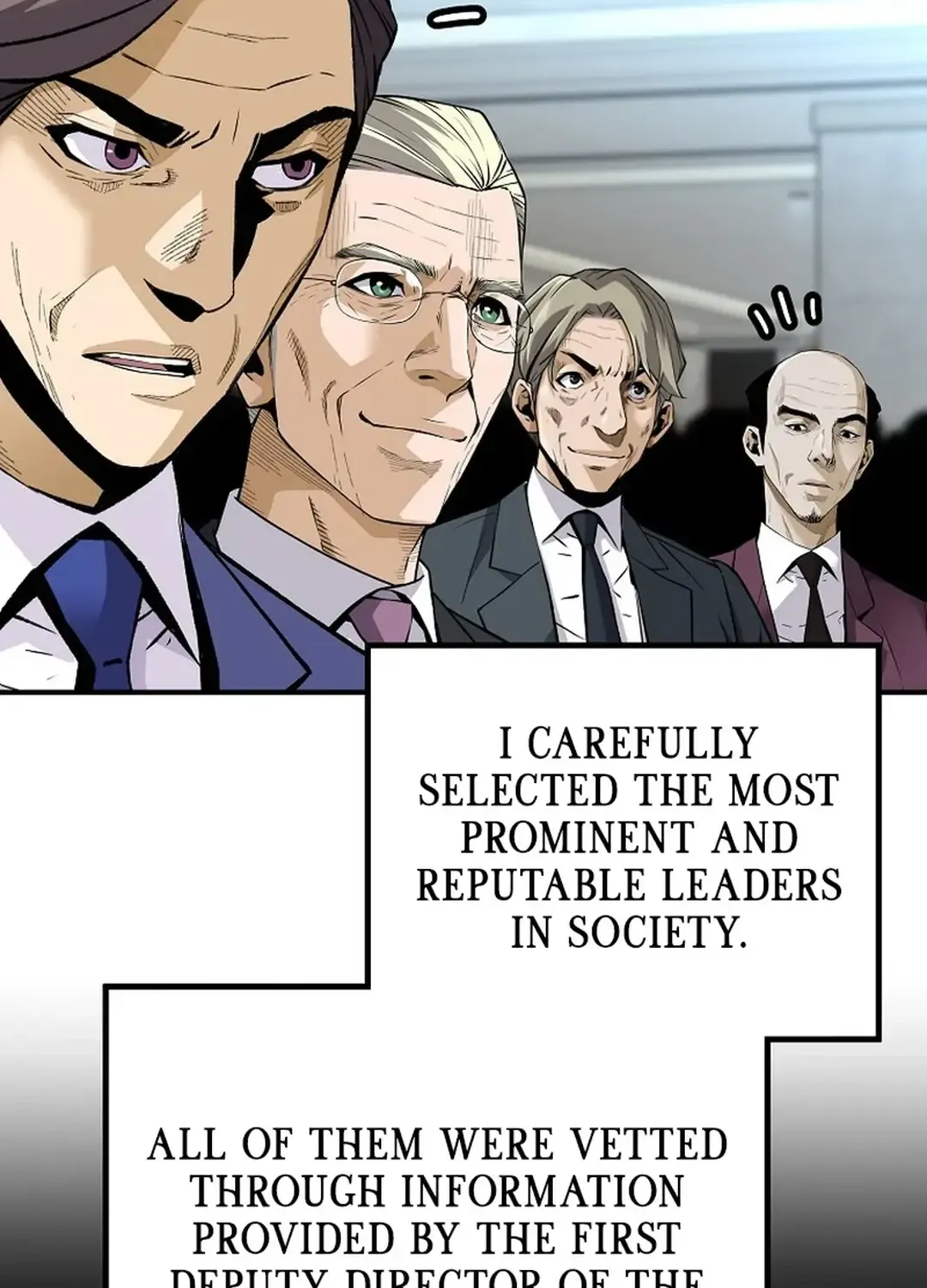 Chapter 155 — page 65