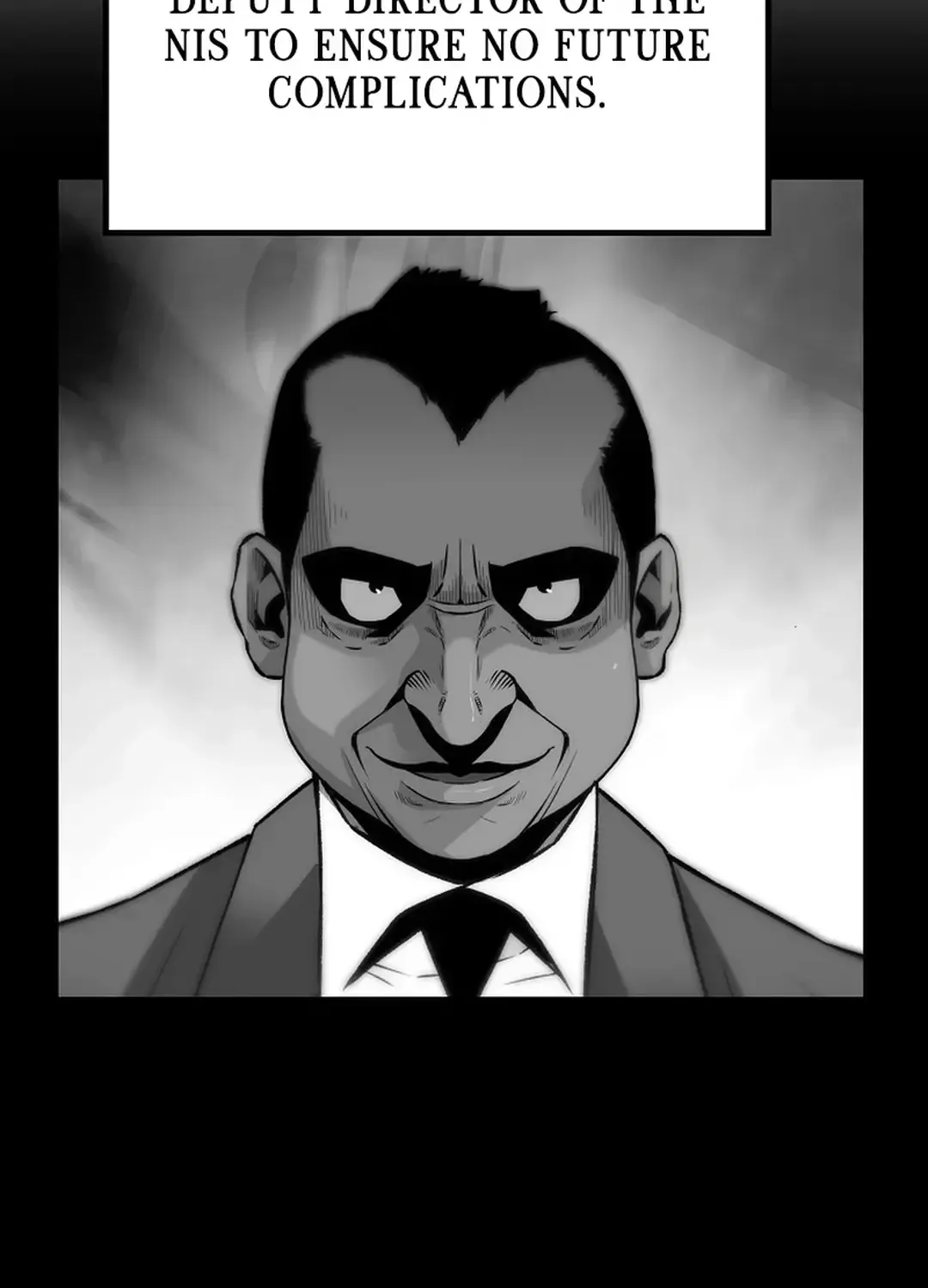 Chapter 155 — page 66
