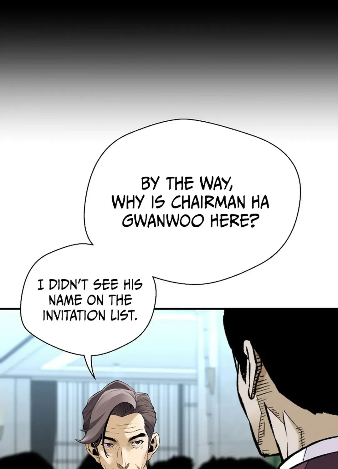 Chapter 155 — page 67