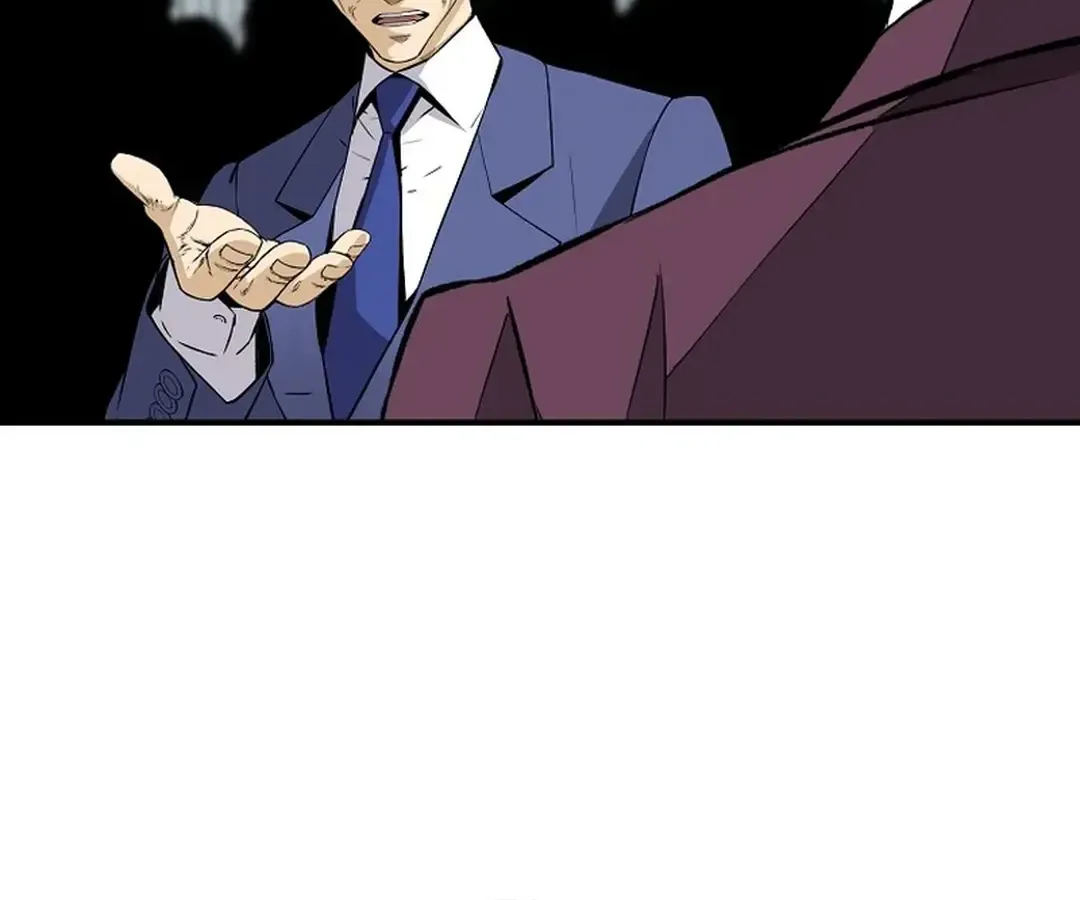 Chapter 155 — page 68