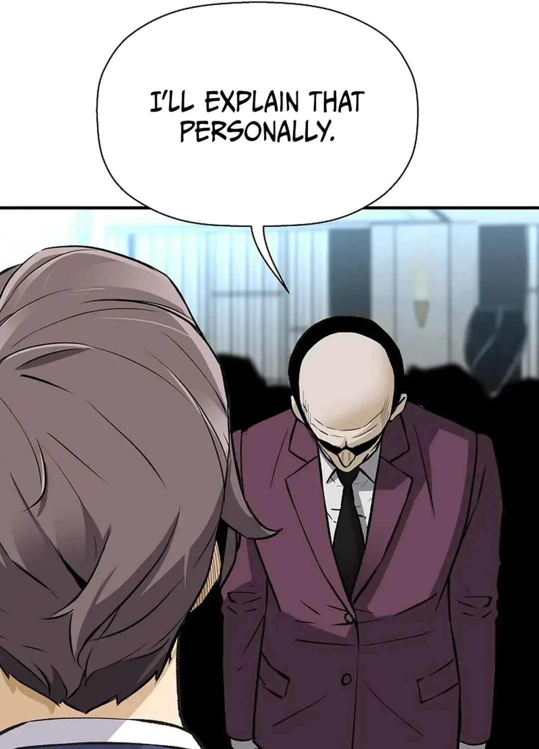 Chapter 155 — page 69