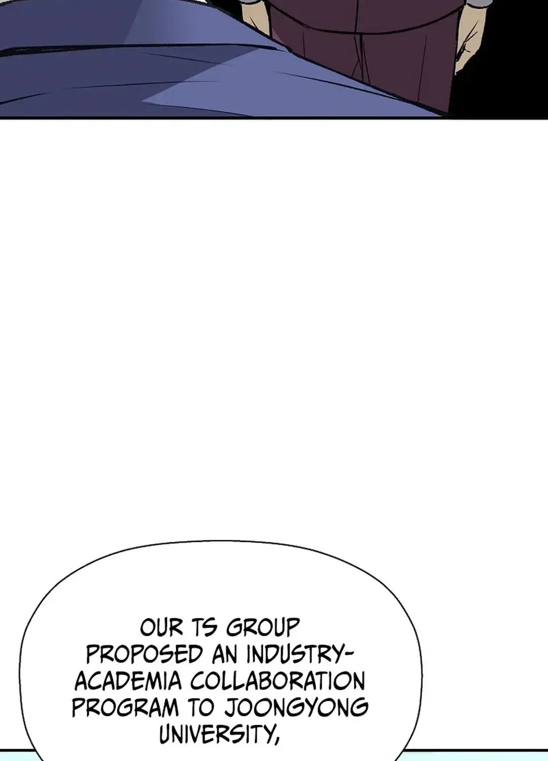 Chapter 155 — page 70