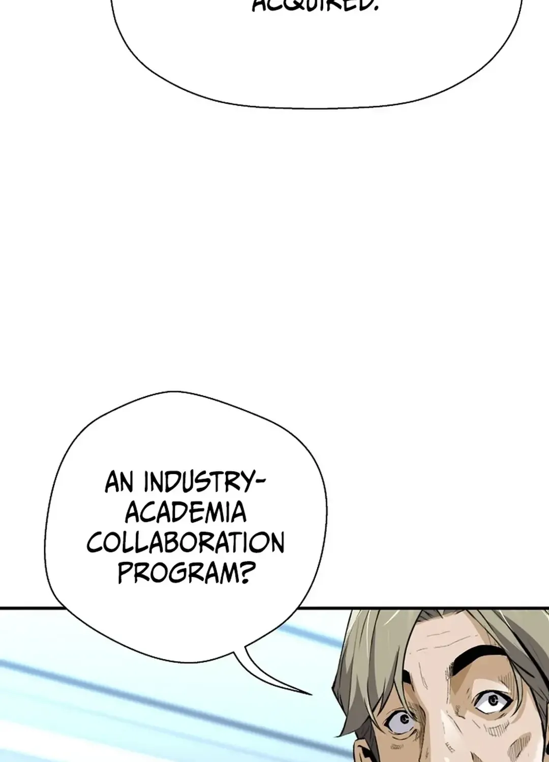 Chapter 155 — page 72