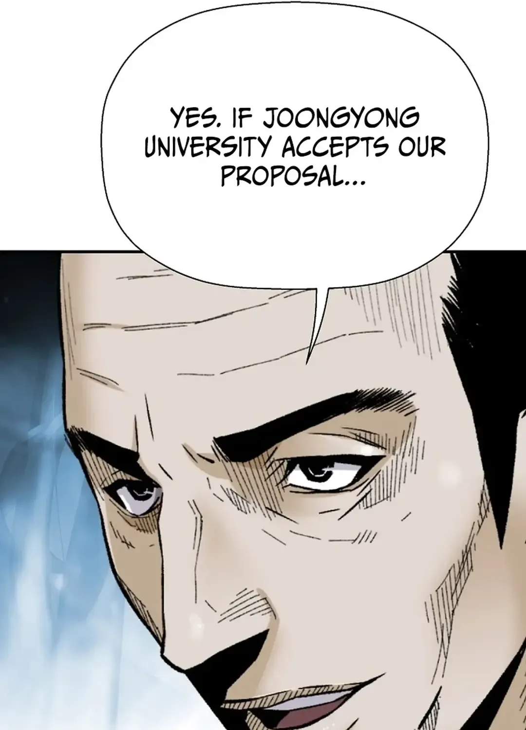 Chapter 155 — page 75