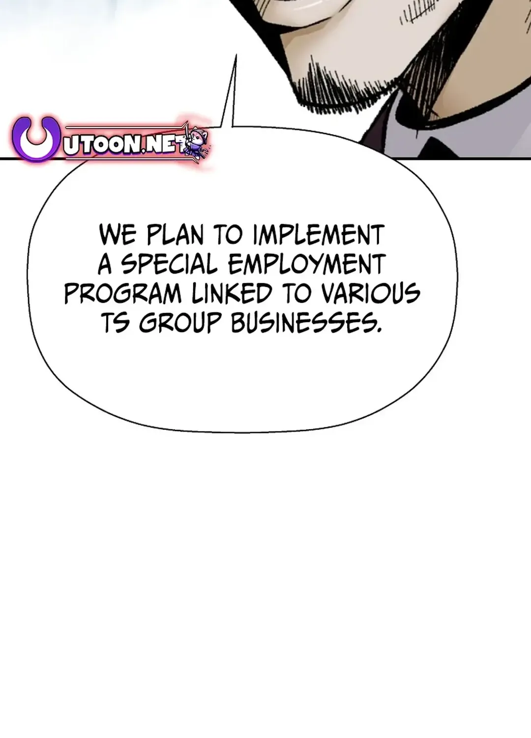 Chapter 155 — page 76