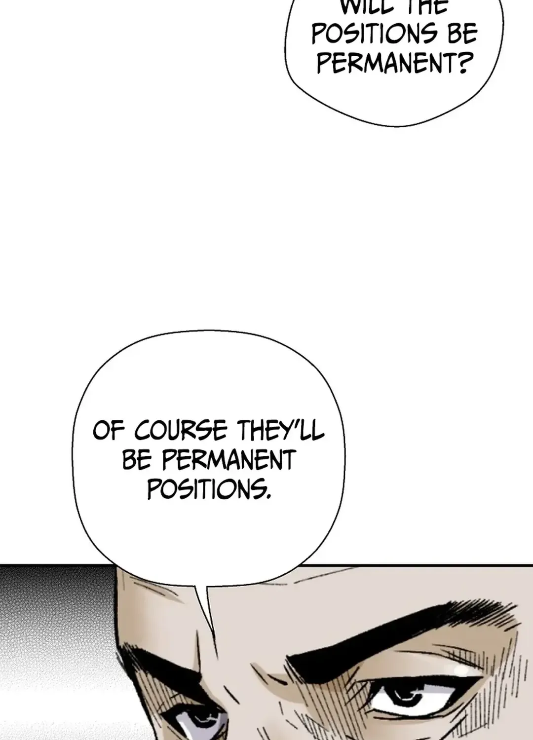 Chapter 155 — page 78