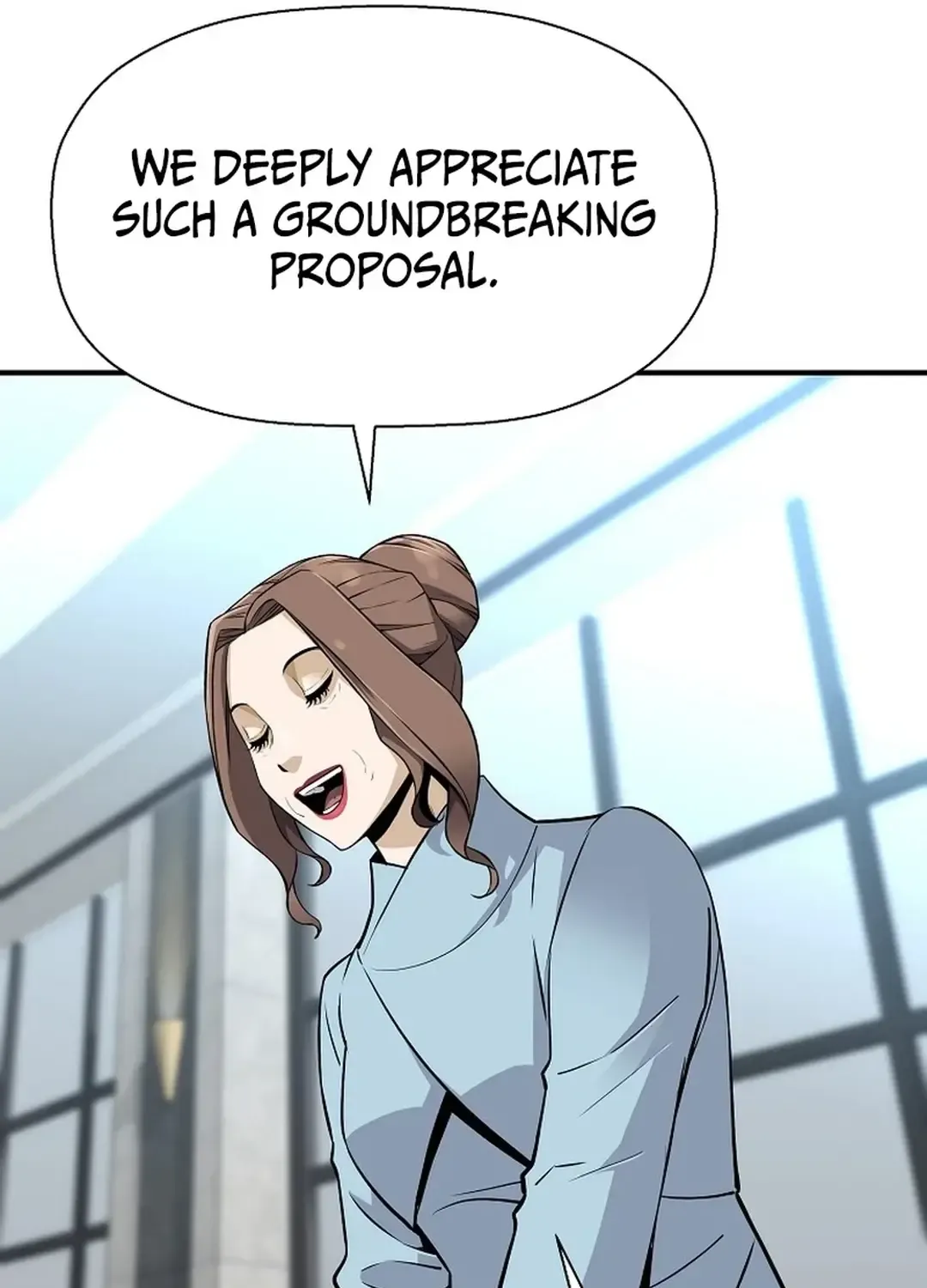 Chapter 155 — page 82