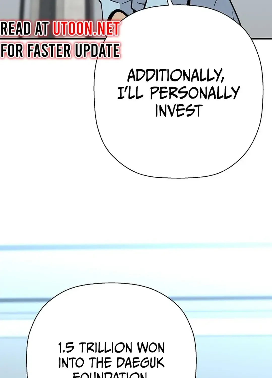 Chapter 155 — page 83