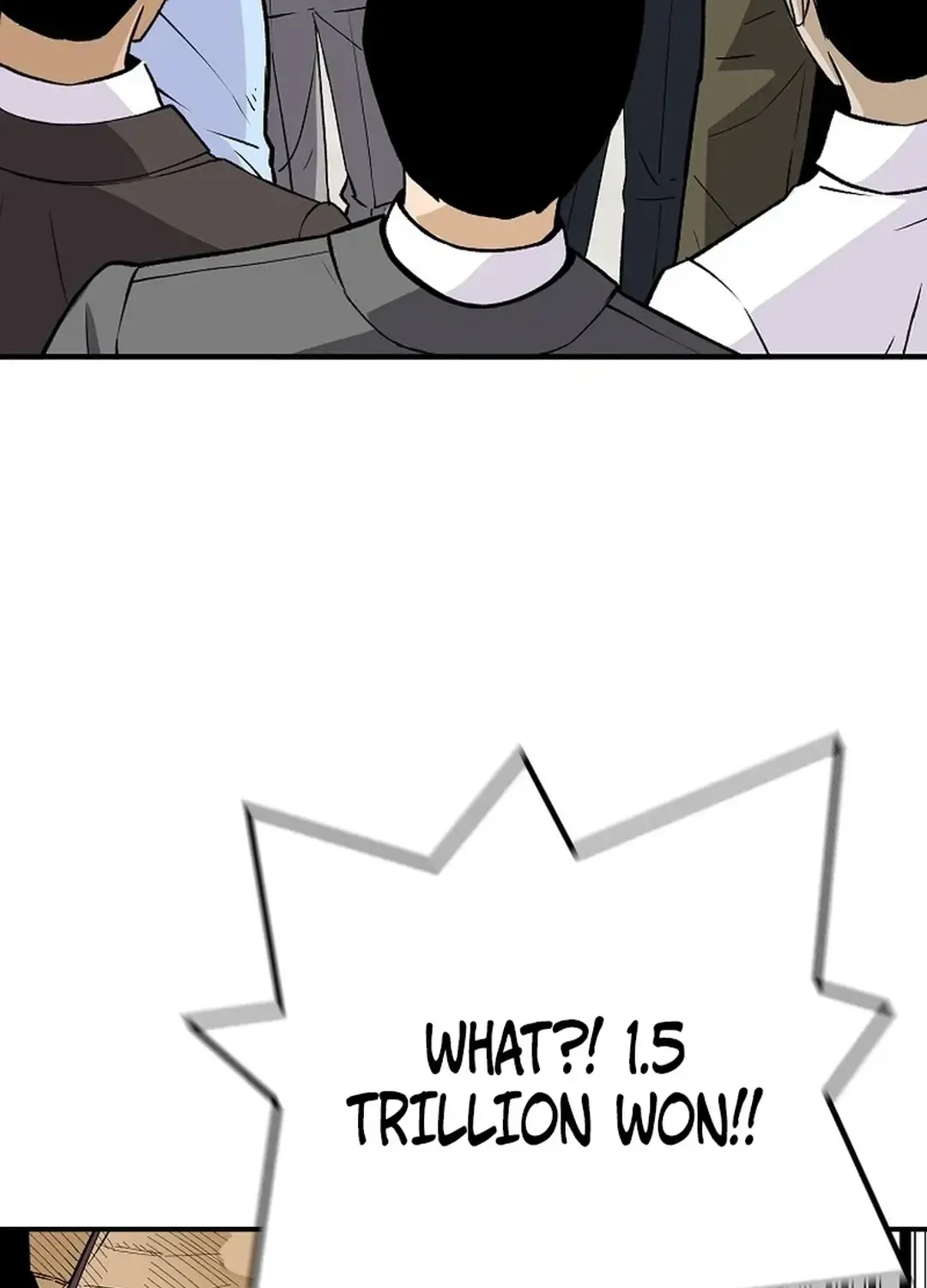 Chapter 155 — page 85