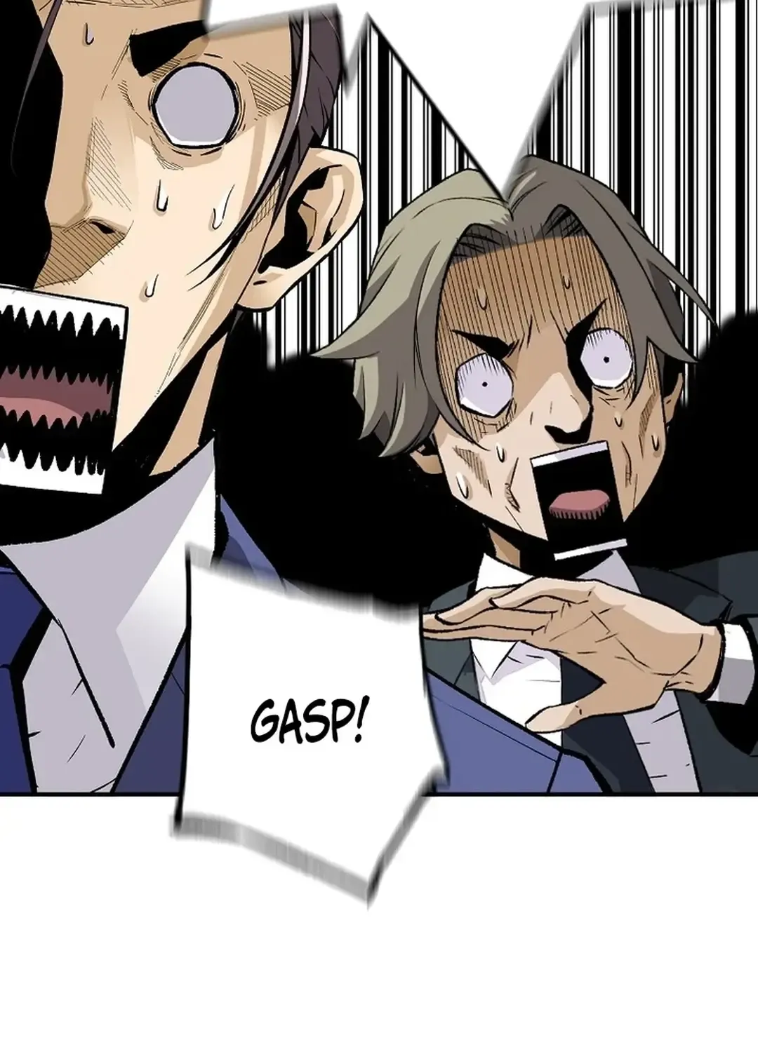 Chapter 155 — page 86