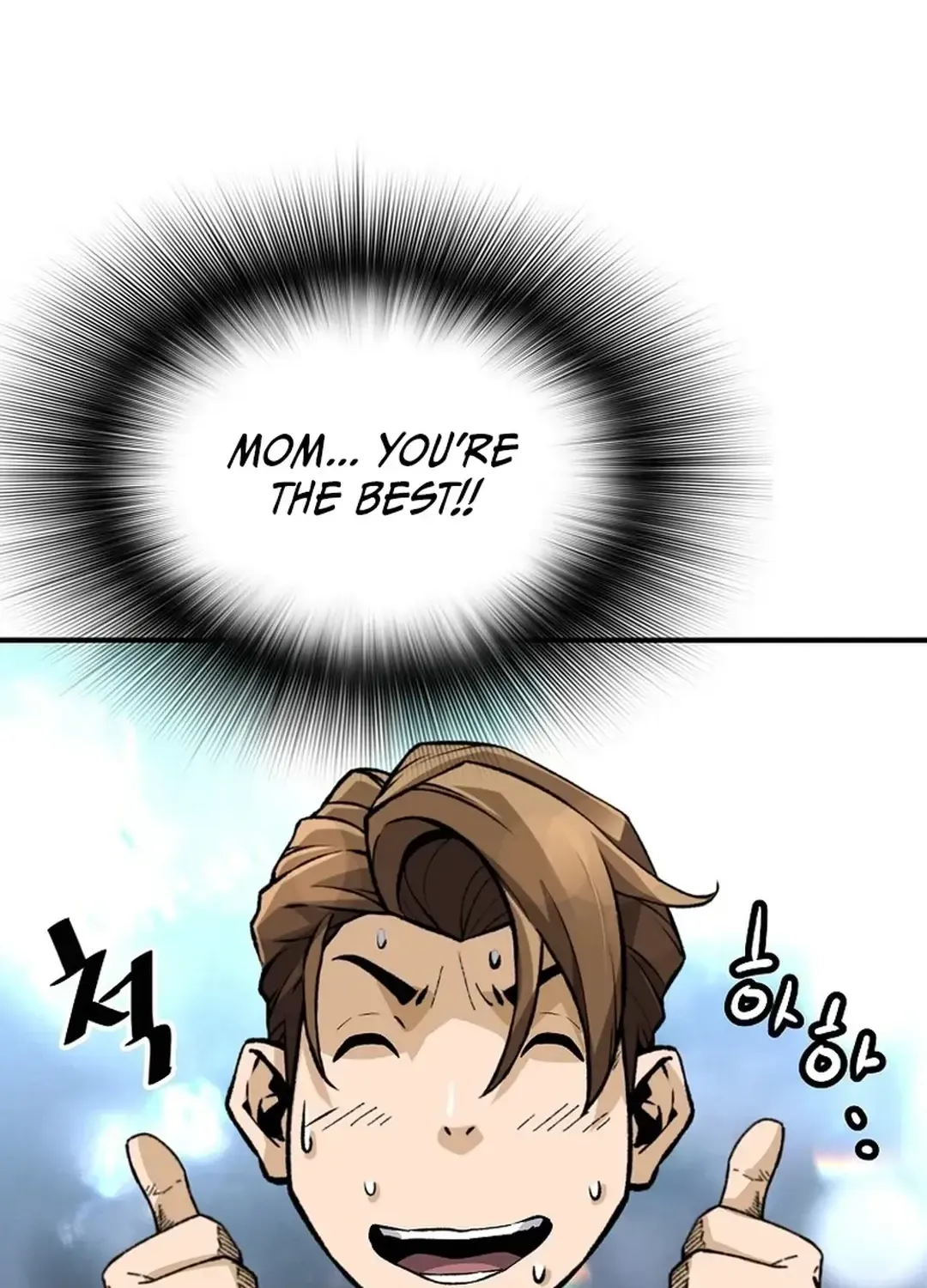 Chapter 155 — page 87