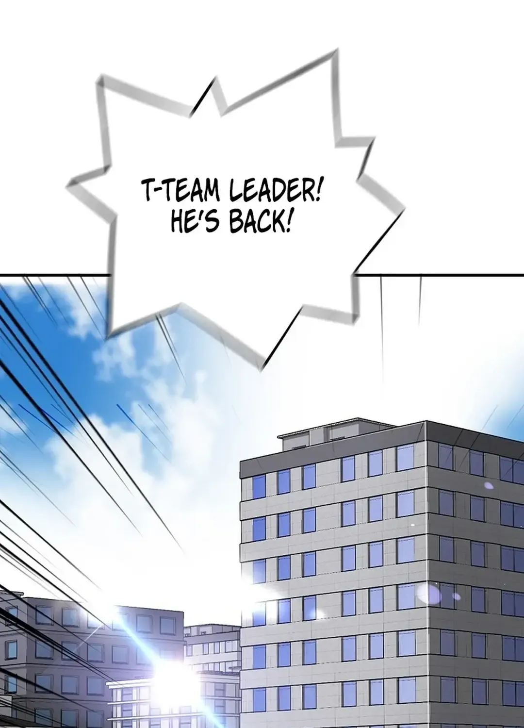 Chapter 155 — page 90