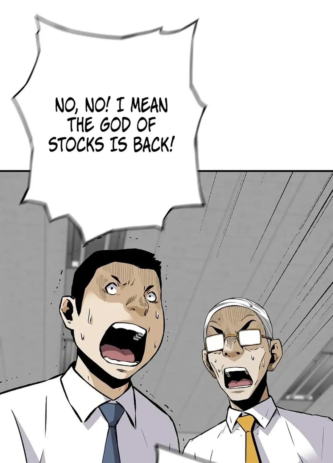 Chapter 155 — page 96