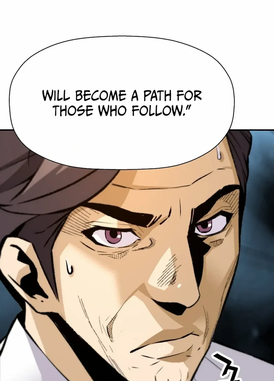 Chapter 156 — page 101