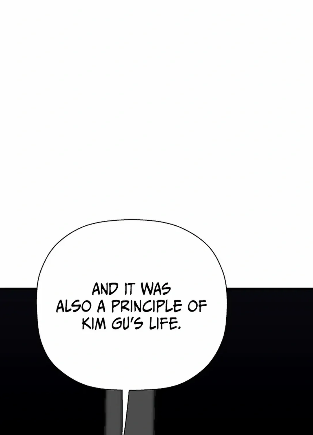 Chapter 156 — page 105