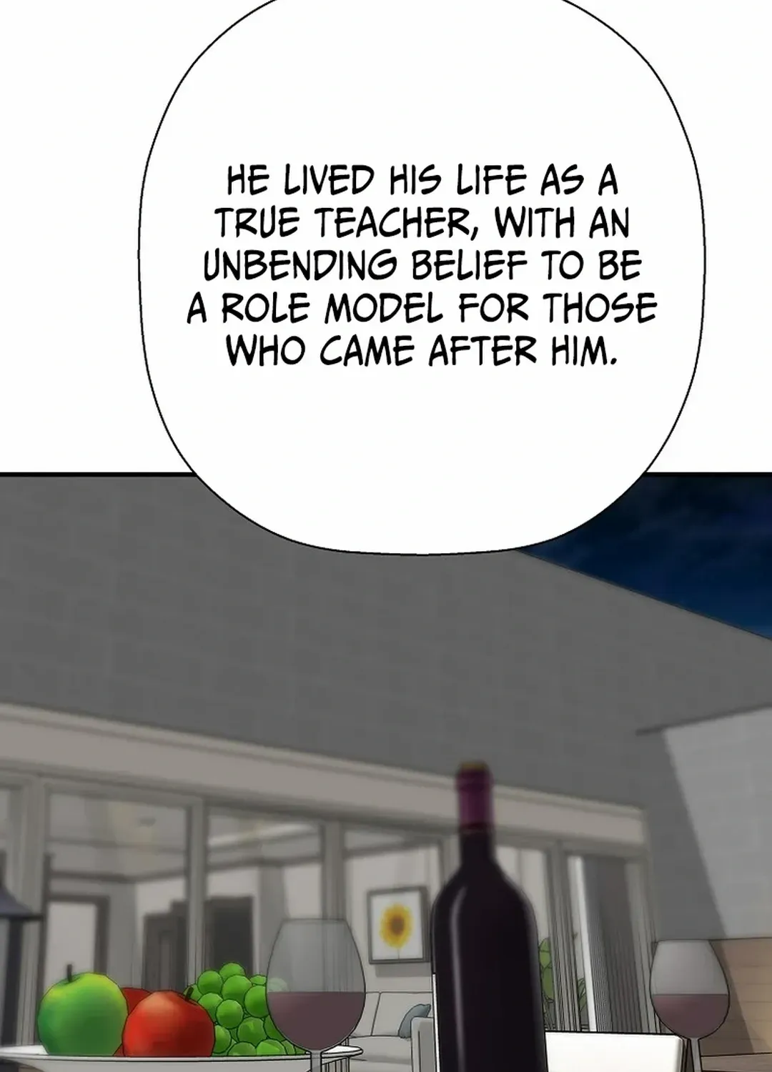 Chapter 156 — page 108